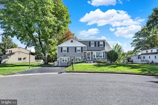 121 Clayton Rd, Hatboro, PA 19040 - Photo 4