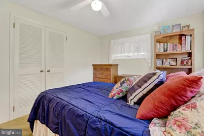 121 Clayton Road, Hatboro, PA 19040 - Photo 26