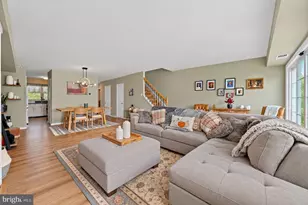 25 Yorktown Ct, Blue Bell, PA 19422 - Photo 6