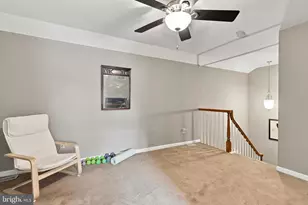 213 Wyncote Ct, Lansdale, PA 19446 - Photo 20
