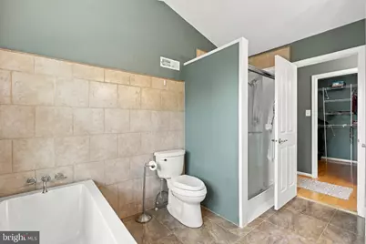 213 Wyncote Court, Lansdale, PA 19446 - Photo 18