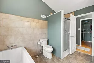 213 Wyncote Ct, Lansdale, PA 19446 - Photo 18