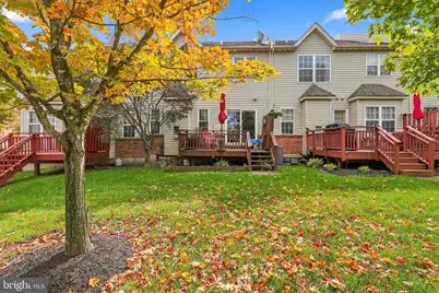 213 Wyncote Court, Lansdale, PA 19446 - Photo 24