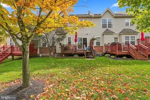 213 Wyncote Ct, Lansdale, PA 19446 - Photo 24