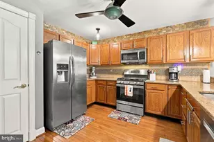 213 Wyncote Ct, Lansdale, PA 19446 - Photo 8