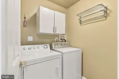 213 Wyncote Court, Lansdale, PA 19446 - Photo 14