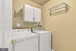 213 Wyncote Ct, Lansdale, PA 19446 - Photo 14
