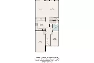 213 Wyncote Ct, Lansdale, PA 19446 - Photo 26