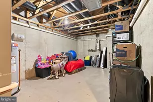 213 Wyncote Ct, Lansdale, PA 19446 - Photo 22