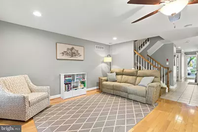 213 Wyncote Court, Lansdale, PA 19446 - Photo 4