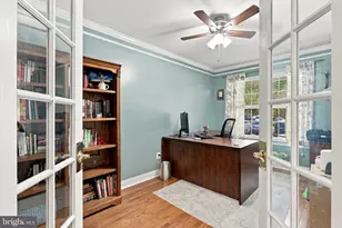 213 Wyncote Ct, Lansdale, PA 19446 - Photo 2