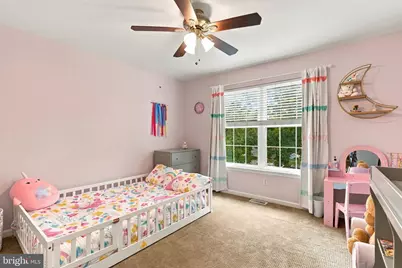 213 Wyncote Court, Lansdale, PA 19446 - Photo 12