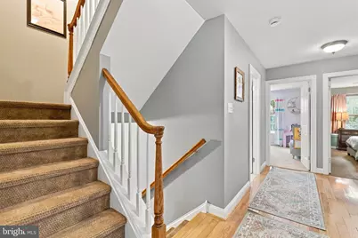213 Wyncote Court, Lansdale, PA 19446 - Photo 10