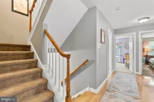 213 Wyncote Ct, Lansdale, PA 19446 - Photo 10