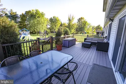 1447 Mensch Lane, Gilbertsville, PA 19525 - Photo 16