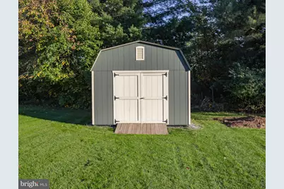 1447 Mensch Lane, Gilbertsville, PA 19525 - Photo 30