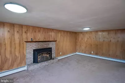 1199 Randy Drive, Pottstown, PA 19464 - Photo 28
