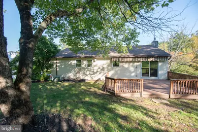 1199 Randy Drive, Pottstown, PA 19464 - Photo 34