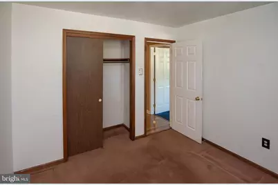 1199 Randy Drive, Pottstown, PA 19464 - Photo 24