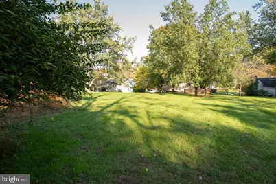 1199 Randy Drive, Pottstown, PA 19464 - Photo 38