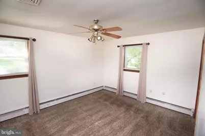 1199 Randy Drive, Pottstown, PA 19464 - Photo 22