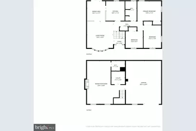 1199 Randy Drive, Pottstown, PA 19464 - Photo 42
