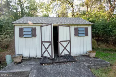 1199 Randy Drive, Pottstown, PA 19464 - Photo 36
