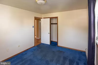 1199 Randy Drive, Pottstown, PA 19464 - Photo 26