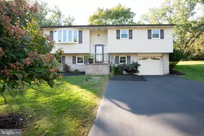 1199 Randy Drive, Pottstown, PA 19464 - Photo 2