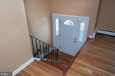 1199 Randy Drive, Pottstown, PA 19464 - Photo 10