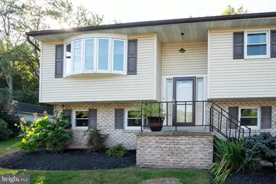 1199 Randy Drive, Pottstown, PA 19464 - Photo 4