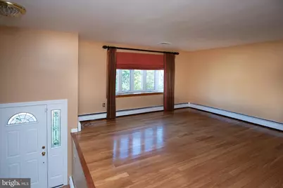 1199 Randy Drive, Pottstown, PA 19464 - Photo 8