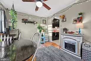 112 Byberry Rd, Hatboro, PA 19040 - Photo 8