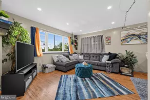 112 Byberry Rd, Hatboro, PA 19040 - Photo 4