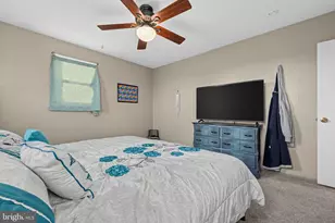 112 Byberry Rd, Hatboro, PA 19040 - Photo 14