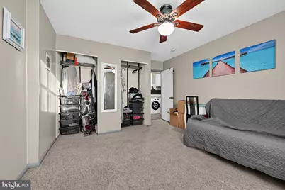 112 Byberry Road #5, Hatboro, PA 19040 - Photo 12
