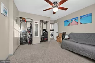 112 Byberry Rd, Hatboro, PA 19040 - Photo 12