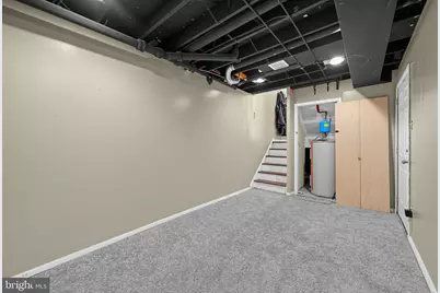 112 Byberry Road #5, Hatboro, PA 19040 - Photo 20