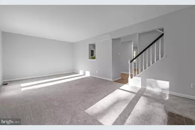 215 Goshen Road, Schwenksville, PA 19473 - Photo 10