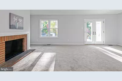 215 Goshen Road, Schwenksville, PA 19473 - Photo 8