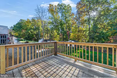 215 Goshen Road, Schwenksville, PA 19473 - Photo 24