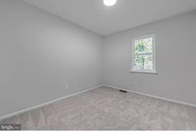 215 Goshen Road, Schwenksville, PA 19473 - Photo 20