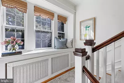 201 Rices Mill Road, Wyncote, PA 19095 - Photo 20