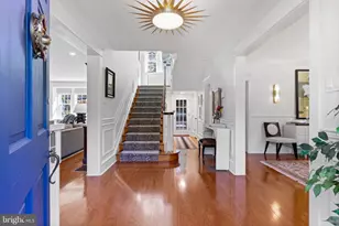 201 Rices Mill Rd, Wyncote, PA 19095 - Photo 4