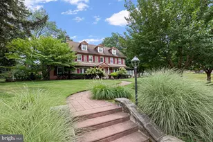 201 Rices Mill Rd, Wyncote, PA 19095 - Photo 50
