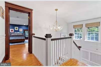 201 Rices Mill Road, Wyncote, PA 19095 - Photo 30