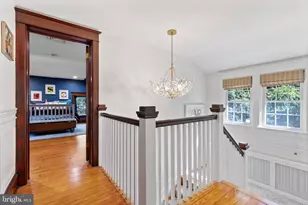 201 Rices Mill Rd, Wyncote, PA 19095 - Photo 30
