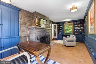 201 Rices Mill Rd, Wyncote, PA 19095 - Photo 16