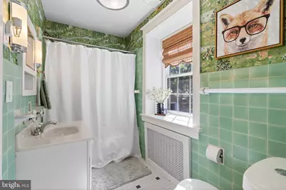 201 Rices Mill Road, Wyncote, PA 19095 - Photo 26