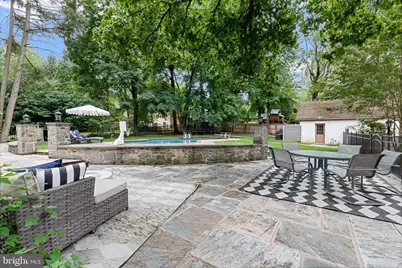 201 Rices Mill Road, Wyncote, PA 19095 - Photo 42